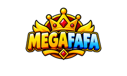 situs slot dompet